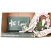 Image 1 : GOLF/BASEBALL SPORTS BOOKS/NOVELTY ITEMS