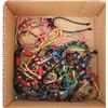 Image 1 : 25 BRACELETS