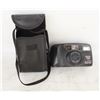 Image 1 : PENTAX ESPIO 738 FILM CAMERA WITH BAG