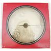 Image 1 : ORIGINAL WALTHER - GLASS CAKE STAND