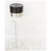 Image 1 : SIPOLOGY LIDDED BOTTLE & TUMBLER