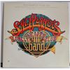 Image 1 : 7)  PRE-OWNED "SGT. PEPPER'S LONELY