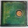Image 1 : 6)  PRE-OWNED "BILLION DOLLAR BABIES"