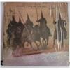 Image 1 : 5)  ORIGINAL SOUND TRACK "JOURNEY