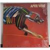 Image 1 : 4)  FACTORY SEALED "ANIMAL GRACE" BY