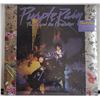 Image 1 : 3)  FACTORY SEALED "PURPLE RAIN" BY