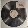 Image 1 : 1)  FACTORY SEALED "WEA - BRIGHTON