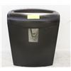 Image 1 : AURORA PAPER SHREDDER