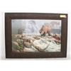 Image 1 : GRIZZLEY BEAR PICTURE
