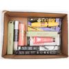 Image 1 : ASSORTED NEW MAKEUP