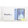 Image 1 : OPEN BOX 10.1" ANDROID TABLET, BIEGEDY B22,