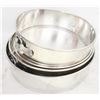 Image 1 : 4 SPRING FORM PANS