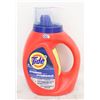 Image 1 : NEW TIDE ULTRA HYGIENIC 30 OZ
