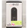 Image 1 : NEW BAZZ SMART HOME WFDBELL 1080P HD WIFI VIDEO