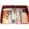 Image 1 : COOKBOOKS - 1940-1960 & MORE