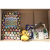 Image 1 : POKEMON BOOK & MORE