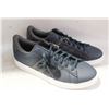 Image 1 : NEW MEN'S ADIDAS GRAND COURT SIZE 13