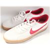 Image 1 : NEW NIKE SB SIZE 11.5