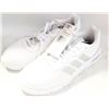 Image 1 : NEW WOMEN'S ADIDAS CLOUD FOAM SIZE 9