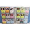 Image 1 : BINDER POKEMON CARDS