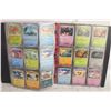 Image 1 : BINDER POKEMON CARDS