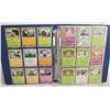 Image 1 : BINDER POKEMON CARDS