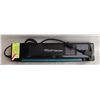 Image 1 : IRIS IRISCAN EXECUTIVE X PORTABLE DOCUMENT