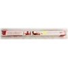Image 1 : BALL FITNESS BF 7142RR CHINNING & SIT-UP BAR,