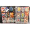 Image 1 : 175+ VARIOUS POKEMON CARDS
