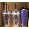 Image 1 : SIPOLOGY TO-GO TRAVEL CUPS (3)