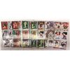 Image 1 : COLLECTION OF VARIOUS HOCKEY/BASKETBALL CARDS
