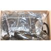 Image 1 : MDA LI-ION BATTERY CHARGER, MODEL BC222360040,