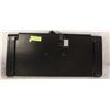 Image 1 : ADJUSTABLE LAPTOP COOLING STAND WITH DUAL FANS,