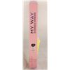 Image 1 : NEW MY WAY GIORGIO ARMANI 35ML FRAGRANCE