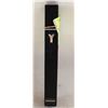 Image 1 : NEW YSL 35ML FRAGRANCE