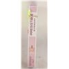 Image 1 : NEW IRRESISTIBLE GIVENCHY 35ML FRAGRANCE