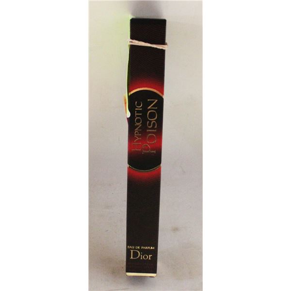 NEW POISON DIOR 35ML FRAGRANCE