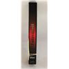 Image 1 : NEW FAHRENHEIT DIOR 35ML FRAGRANCE
