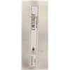 Image 1 : NEW L'INTERDIT GIVENCHY 35ML FRAGRANCE