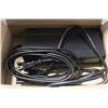 Image 1 : MDA LI-ION BATTERY CHARGER, MODEL BC222360040,