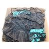 Image 1 : YOUTH DANCE COMPETITION COSTUMES- ASST. SIZES