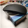 Image 1 : NEW SLIM BLUETOOTH MOUSE FOR PC/LAPTOP/TABLET