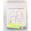 Image 1 : NEW BATTERY CHARGER FOR AR6 PRO 2 DUAL QUICK