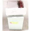 Image 1 : 2 NEW PARTYLITE #P7455 MOROCCAN SPICE