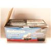 Image 1 : MASTERCRAFT ANGLE GRINDER IN BOX
