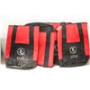 Image 1 : 4 NEW COOLER BAGS