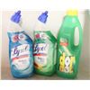 Image 1 : CLEANERS