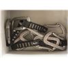 Image 1 : LOT OF CLIMBING GEAR