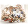 Image 1 : JEWLERY LOT - ESTATE