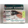 Image 1 : HANDY HANGER